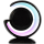 MusicMate MM-SC70-B RainbowDust - 1552090 - zdjęcie 3